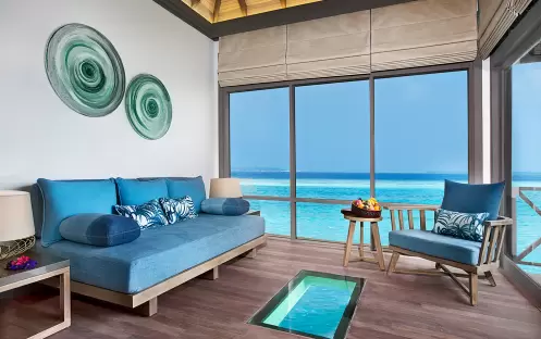 D.Sunrise-Water-Villas-with-Infinity-Pool D.Sunrise-Water-Villas-with-Infinity-Pool