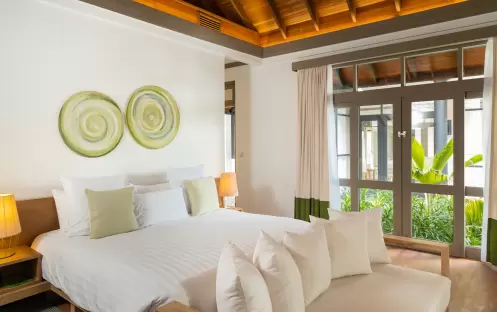 G.2-Bedroom-Beach-Residence G.2-Bedroom-Beach-Residence