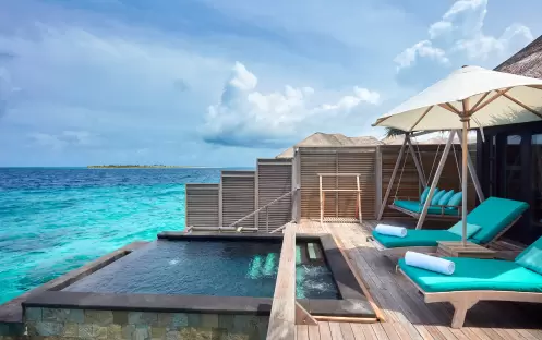 H.Sunrise-Water-Villas-with-Infinity-Pool H.Sunrise-Water-Villas-with-Infinity-Pool