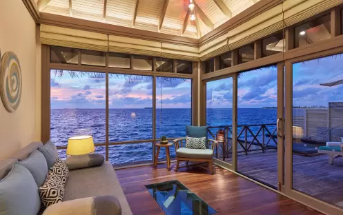 I.Sunrise-Water-Villas-with-Infinity-Pool I.Sunrise-Water-Villas-with-Infinity-Pool