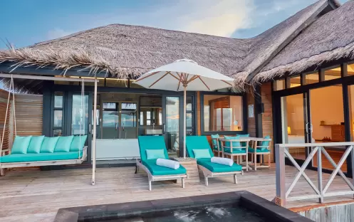 J.Sunrise-Water-Villas-with-Infinity-Pool J.Sunrise-Water-Villas-with-Infinity-Pool