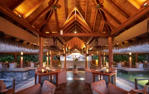OCEAN GRILL OCEAN GRILL