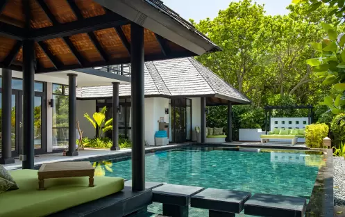 L.Two-Bedroom-Beach-Residence-with-Family-Pool-and-Private-Pool L.Two-Bedroom-Beach-Residence-with-Family-Pool-and-Private-Pool