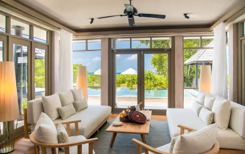 N.2-Bedroom-Beach-Residence N.2-Bedroom-Beach-Residence
