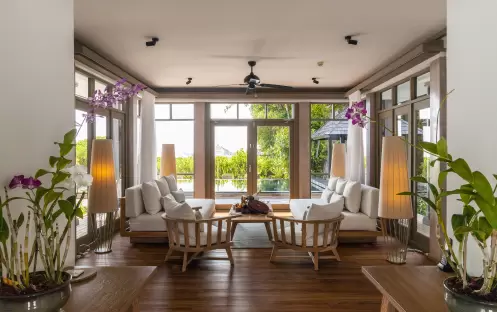 O.2-Bedroom-Beach-Residence O.2-Bedroom-Beach-Residence
