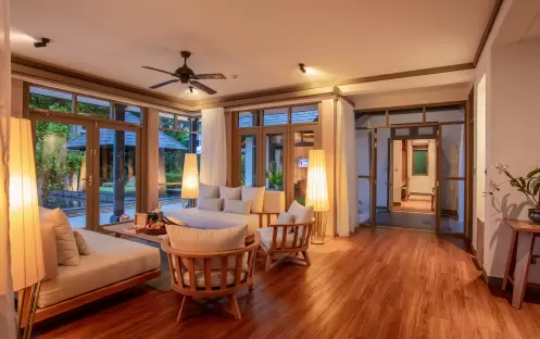 T.2-Bedroom-Beach-Residence T.2-Bedroom-Beach-Residence