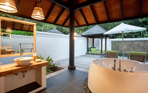 U.2-Bedroom-Beach-Residence U.2-Bedroom-Beach-Residence