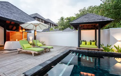 V.2-Bedroom-Beach-Residence V.2-Bedroom-Beach-Residence