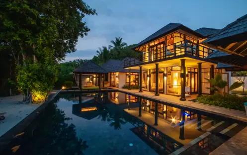 W.2-Bedroom-Beach-Residence W.2-Bedroom-Beach-Residence