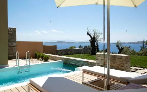 Eagles-Villas-Junior-Pool-Villa Eagles-Villas-Junior-Pool-Villa