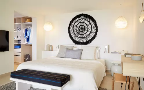 Eagles-Villas-Ocean-One-Bedroom-Pool-Villa-2 Eagles-Villas-Ocean-One-Bedroom-Pool-Villa-2