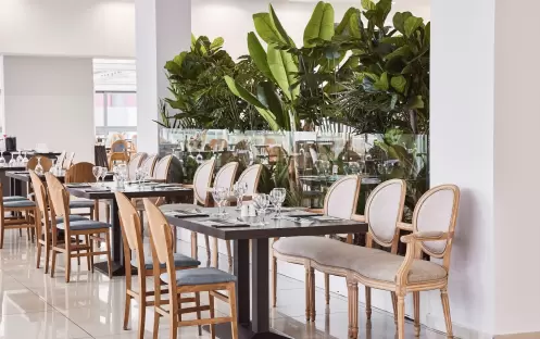 Michelangelo-Kos-Davids-Hall-Restaurant_SER2048 Michelangelo-Kos-Davids-Hall-Restaurant_SER2048