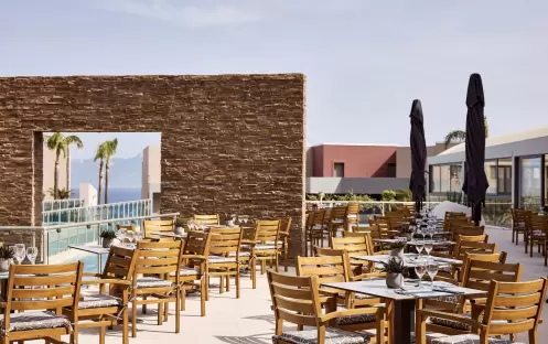 Michelangelo-Kos-Davids-Hall_Restaurant_SER1366_ Michelangelo-Kos-Davids-Hall_Restaurant_SER1366_