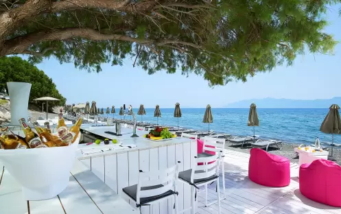 Michelangelo-Kos-Kymata-Beach-Bar-CF068306_ Michelangelo-Kos-Kymata-Beach-Bar-CF068306_