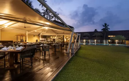 Indian-ocean-holidays-sri-lanka-thaala-bentota-resort-hotel-breeze Indian-ocean-holidays-sri-lanka-thaala-bentota-resort-hotel-breeze