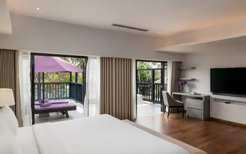 Indian-ocean-holidays-sri-lanka-thaala-bentota-resort-hotel-thaala- suite Indian-ocean-holidays-sri-lanka-thaala-bentota-resort-hotel-thaala- suite