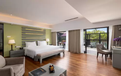 Indian-ocean-holidays-sri-lanka-thaala-bentota-resort-hotel-thaala- suite Indian-ocean-holidays-sri-lanka-thaala-bentota-resort-hotel-thaala- suite