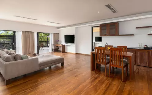 Indian-ocean-holidays-sri-lanka-thaala-bentota-resort-hotel-thaala- suite Indian-ocean-holidays-sri-lanka-thaala-bentota-resort-hotel-thaala- suite
