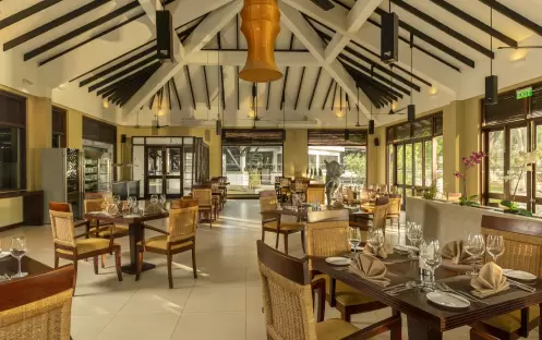 Indian-ocean-holidays-sri-lanka-club-hotel-dolphin-waves