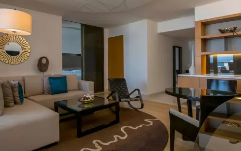 Family Park Room Family Park Room