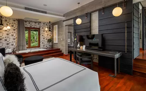 ONE-BEDROOM-PEARL-SHELL-SUITES-04 ONE-BEDROOM-PEARL-SHELL-SUITES-04