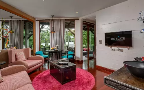 ONE-BEDROOM-PEARL-SHELL-SUITES-06 ONE-BEDROOM-PEARL-SHELL-SUITES-06