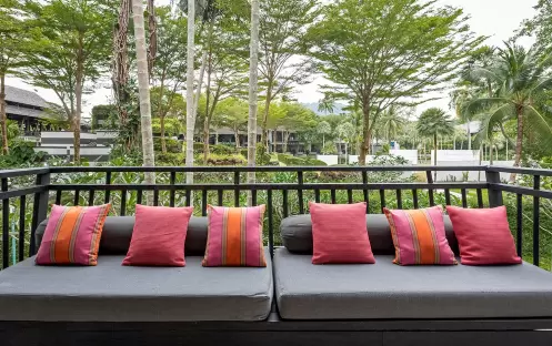 ONE-BEDROOM-PEARL-SHELL-SUITES-07 ONE-BEDROOM-PEARL-SHELL-SUITES-07