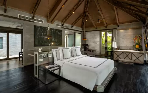 One-Bedroom-Pool-Villa-Bedroom-overview One-Bedroom-Pool-Villa-Bedroom-overview