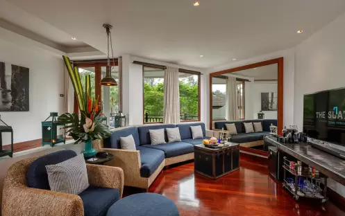 The-Slate-Two-Bedroom-Pearl-Shell-Suite-02-2 The-Slate-Two-Bedroom-Pearl-Shell-Suite-02-2