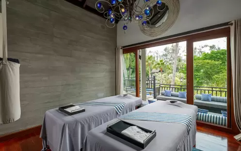 The-Slate-Two-Bedroom-Pearl-Shell-Suite-03_001 The-Slate-Two-Bedroom-Pearl-Shell-Suite-03_001