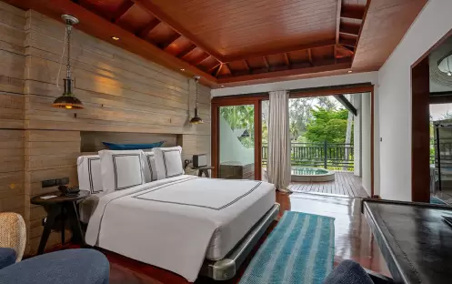 The-Slate-Two-Bedroom-Pearl-Shell-Suite-04_001 The-Slate-Two-Bedroom-Pearl-Shell-Suite-04_001