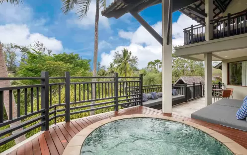 The-Slate-Two-Bedroom-Pearl-Shell-Suite-2 The-Slate-Two-Bedroom-Pearl-Shell-Suite-2