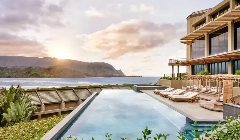 Adult Pool Adult Pool