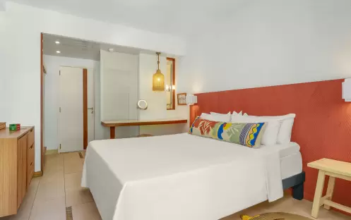 Couple Room Couple Room