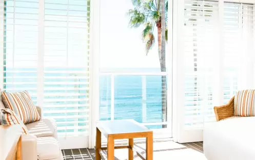 Top Floor Ocean View Top Floor Ocean View