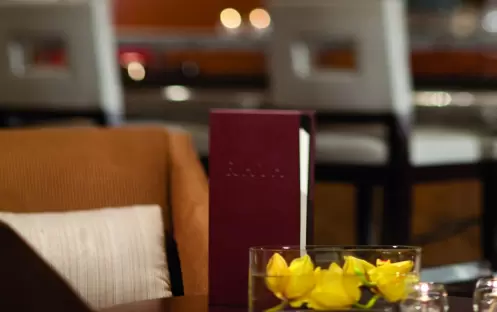 BAR RAYA BAR RAYA