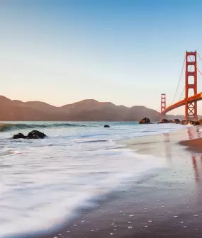 San Francisco