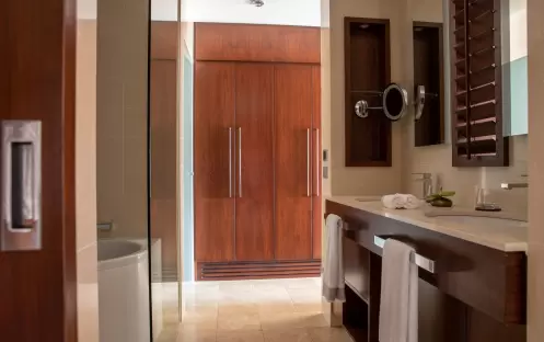 Jumeirah-Port-Soller-Junior-Suite-Port-Soller-View-Bathroom Jumeirah-Port-Soller-Junior-Suite-Port-Soller-View-Bathroom