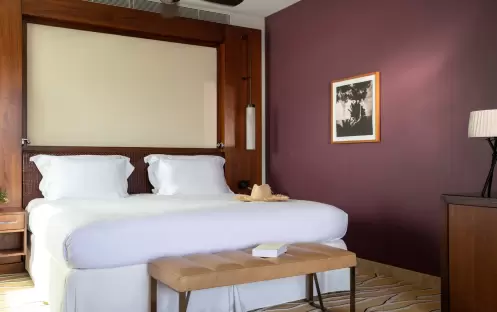 Jumeirah-Port-Soller-Junior-Suite-Port-Soller-View-Bedroom Jumeirah-Port-Soller-Junior-Suite-Port-Soller-View-Bedroom