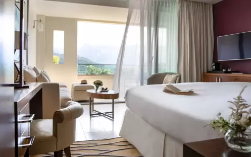 Jumeirah-Port-Solloer-Junior-Suite-with-Port-Soller-View Jumeirah-Port-Solloer-Junior-Suite-with-Port-Soller-View