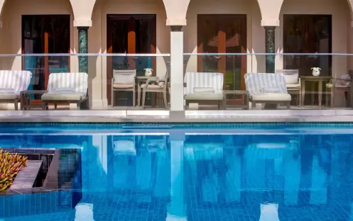 Al-Bustan-Palace-Ritz-Carlton-Deluxe-Lagoon-Access-King-Room