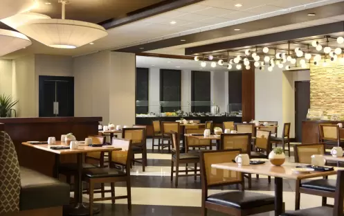 Date Restaurant Date Restaurant