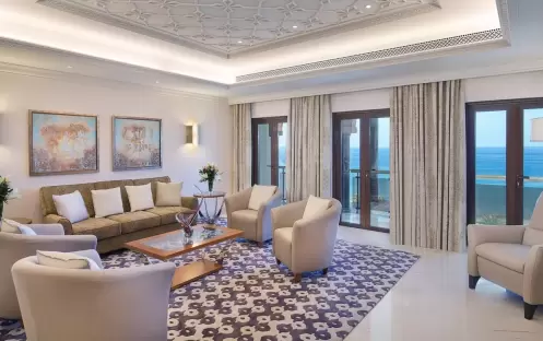 Al-Bustan-Palace-Ritz-Carlton-Abu-Dhabi-Presidential-Suite-Sea-View