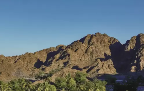 Al-Bustan-Palace-Ritz-Carlton-Abu-Dhabi-Presidential-Suite-View-from-the-room