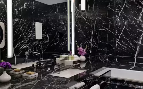 Hilton-Dubai-Palm-Jumeirah-Imperial-Suite-Bathroom Hilton-Dubai-Palm-Jumeirah-Imperial-Suite-Bathroom
