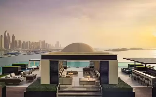Hilton-Dubai-Palm-Jumeirah-Presidential-Suite-Outdoor-Bar-and-Sundeck Hilton-Dubai-Palm-Jumeirah-Presidential-Suite-Outdoor-Bar-and-Sundeck