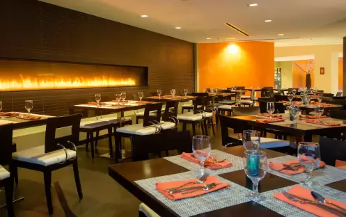 SHARE Restaurant SHARE Restaurant