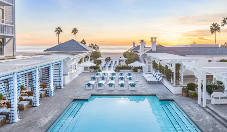 Shutters on the Beach - California Property Shutters on the Beach - California Property