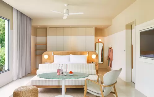 The Standard, Hua Hin - Canopy Villa The Standard, Hua Hin - Canopy Villa