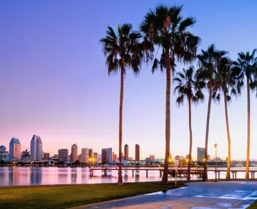 California